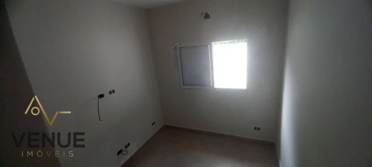 Imagem Apartamento Triplex com 3 dormitórios à venda, 191 m² por R$ 540.000,00 - Massaguaçu - Caraguatatuba/SP