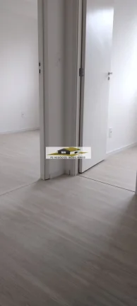 Imagem Apartamento Para venda na Vila Monumento