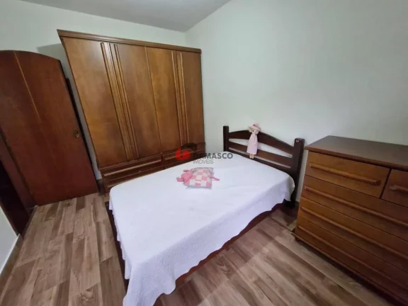 Imagem Casa à venda com 239m², Jardim São Caetano, São Caetano do Sul, SP