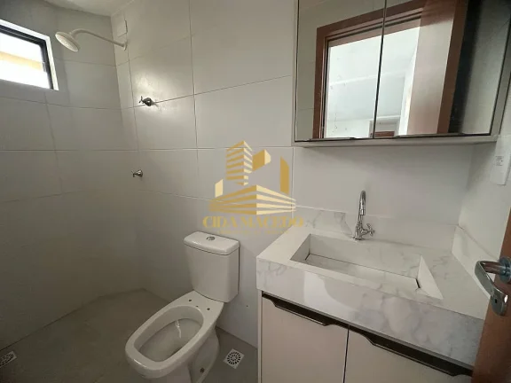 Imagem Flat a Venda no bairro Manaíra - João Pessoa, PB