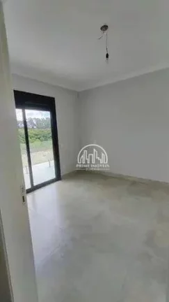 Imagem Casa com 3 dormitórios à venda, 238 m² por R$ 1.860.000,00 - Bella Vittà - Jundiaí/SP