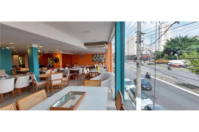 Imagem ÁRÁR 200 Loja 601391019-15