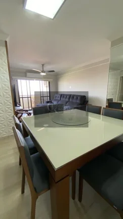 Imagem Apartamento a venda no Jardim Paulista