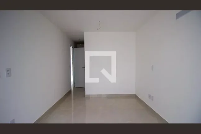 Imagem Apartamento à Venda - Recreio, 3 Quartos, 170 m2