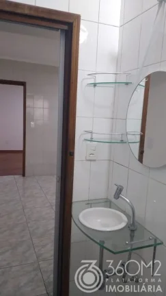 Imagem Apartamento sem Condomínio para Venda em São Caetano do Sul / SP no bairro Boa Vista