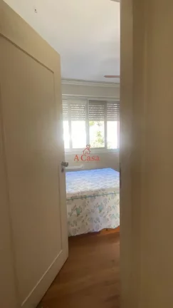Imagem Apartamento com 2 Dormitorio(s) localizado(a) no bairro Petrópolis em Porto Alegre / Rio Grande do Sul Ref.:181