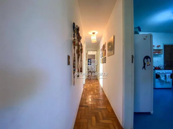 Imagem Casa à venda, 70 m² por R$ 850.000,00 - Comary - Teresópolis/RJ