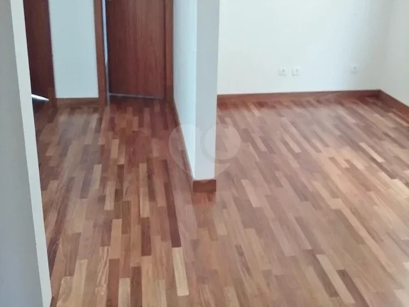 Imagem Casa à venda com 4 quartos, sendo 4 suítes, no condomínio Riservatto - Lorian Boulevard, Osasco - SP