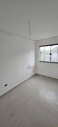 Imagem Casa com 3 dormitórios à venda no Cachoeira - ALMIRANTE TAMANDARÉ