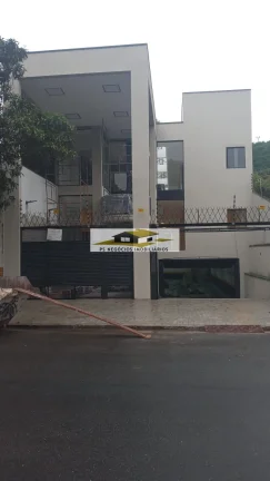 Imagem Prédio Comercial para Locação no Ipiranga