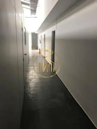 Imagem Galpão / Barracão para Venda em São Bernardo do Campo, Vila Dusi, 3 banheiros, 8 vagas