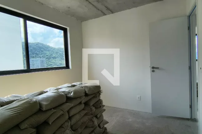 Imagem Apartamento à Venda - Recreio, 3 Quartos, 65 m2