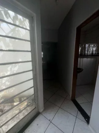 Imagem Casa com 3 dormitórios sendo 1 suite à venda por R$ 310.000 - Jardim Sorocaba Park - Sorocaba/SP