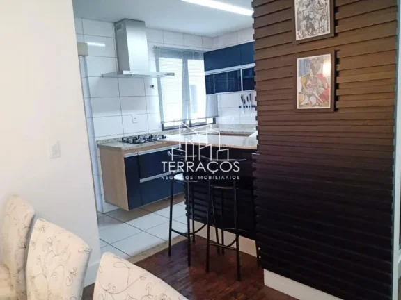 Imagem APARTAMENTO COM 92 M² À VENDA, CONDOMÍNIO QUINTA VILA DO CONDE, JUNDIAÍ SP, PRÓXIMO À AV. 9 DE JULHO