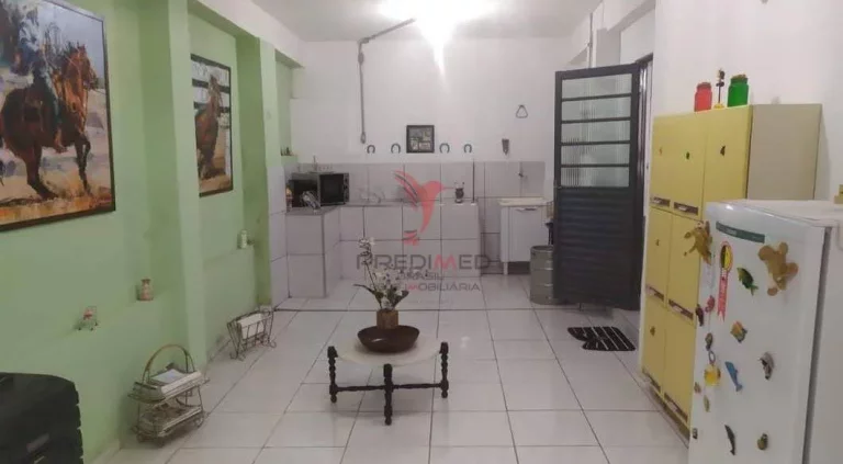Imagem ...lt;br...gt;Sobrado ...agrave; venda no bairro Pedreira, em Guaratinguet...aacute;....lt;br...gt;S...