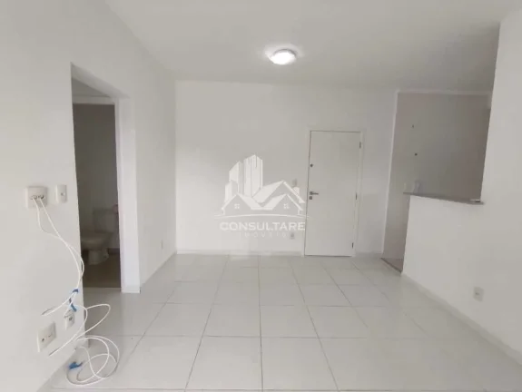 Imagem Apartamento com 1 quarto na Pompéia - Cod: 11007