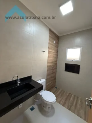 Imagem Casa estilo chácara com piscina venda  Mairiporã/SP,