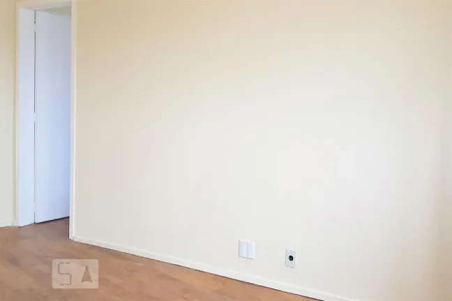 Imagem Apartamento à Venda - Barra da Tijuca, 1 Quarto, 36 m2