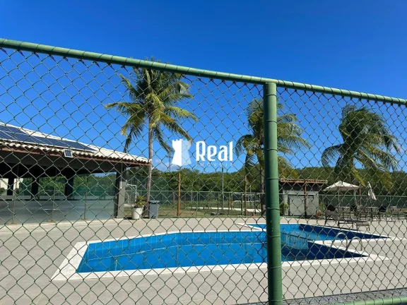 Imagem Casa Solta - Piscina Privativa e Energia Solar