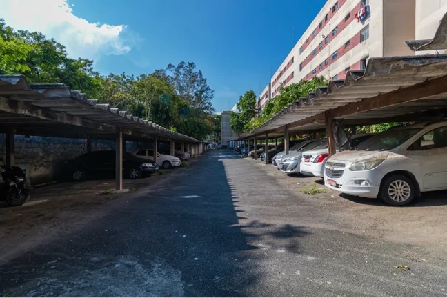 Imagem APARTAMENTO RESIDENCIAL em São Paulo - SP, Santo Amaro