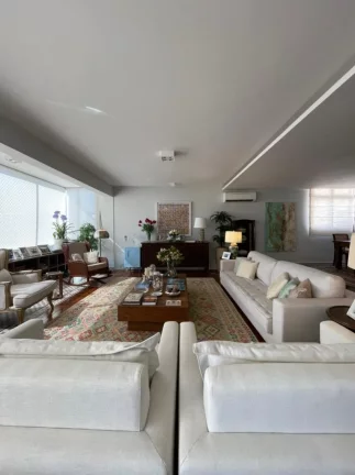 Imagem Apartamento em Real Parque São Paulo SP, apartment in São Paulo SP, apartamento 3 suítes em São Paulo SP, apartamento 3 quartos em São Paulo, alto pad