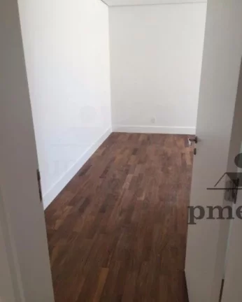 Imagem Imóvel recém entregue em empreendimento de Alto Padrão, com acabamentos de 1ª linha. Um apartame...
