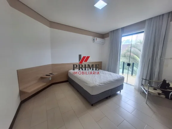 Imagem Casa - Cond. Pontal da Liberdade - Lagoa Santa