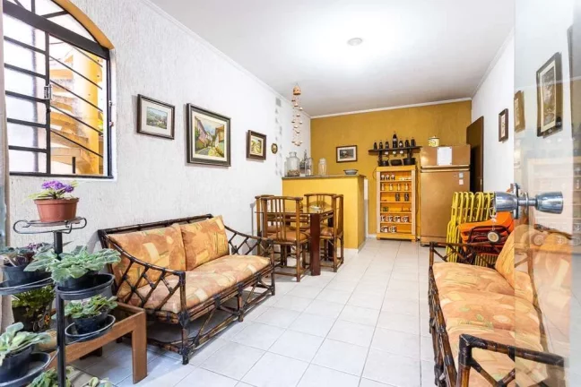 Imagem BM 358 Casa 601261027-6