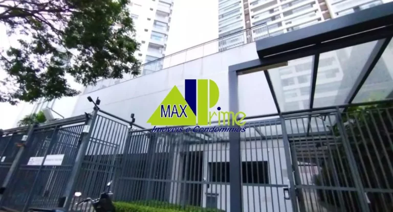 Imagem APARTAMENTO 110M²/03 SUÍTES/SACADA/02 VAGAS