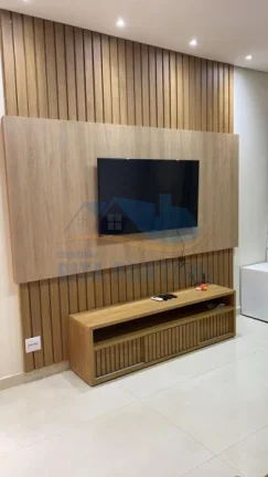 Imagem Casa Condominio - Ribeirão Preto - Guaporé - Região Sul