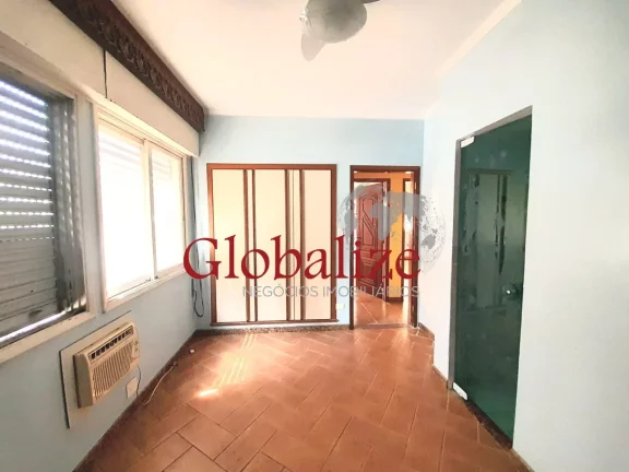 Imagem APARTAMENTO 03 DORMITÓRIOS, SENDO 01 SUÍTE, ALUGUEL, PACOTE R$6.000,00, PÉ NA AREIA, LINDO E ESPAÇOSO COM MÓVEIS PLANEJADOS