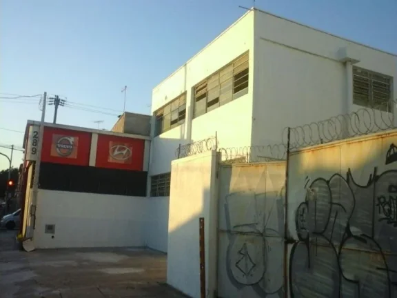 Imagem SELECIONE RESIDENCIAL PARA VENDA E LOCAÇÃO, PONTE DE SÃO JOÃO, JUNDIAÍ.