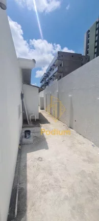 Imagem Excelente ponto comercial no Expedicionários - PT0005