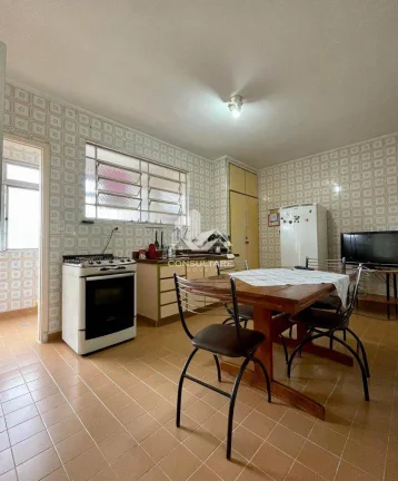 Imagem Apt 2 dorm, suíte Embaré, Santos - R$ 499 mil, Cod: 24151_RSN