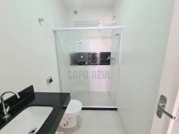 Imagem Ipanema – Rua Gomes Carneiro | Residencial › Apartamento 1 quarto(s) à Venda