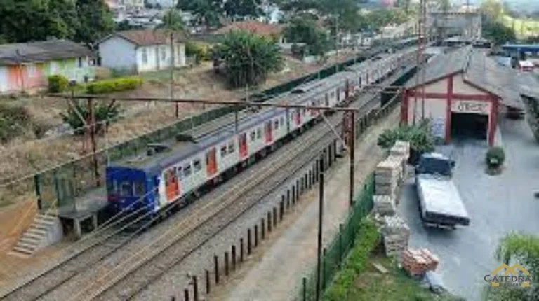 Imagem Terreno em Aclive no Jardim Europa em Campo Limpo Paulista