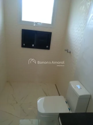 Imagem Descubra o equilíbrio perfeito entre conforto, sofisticação e qualidade de vida nesta belíssima ...