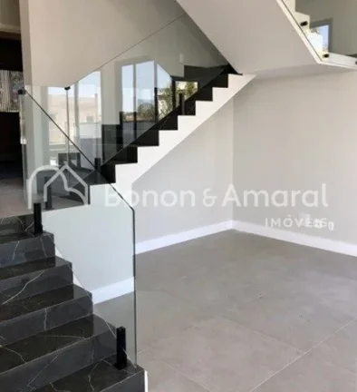 Imagem Em busca de um lar excepcional na região do Alphaville? Apresentamos a você esta maravilhosa casa ...