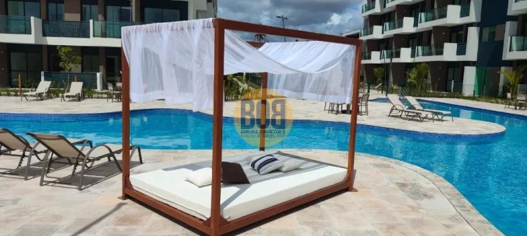 Imagem Flat