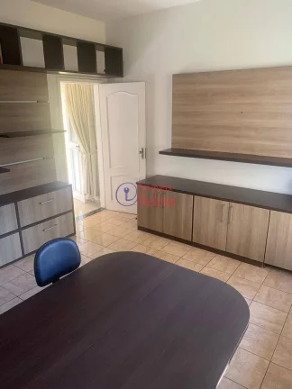 Imagem Imóveis Belém - Vende casa duplex 4 suites no cidade Jardim I