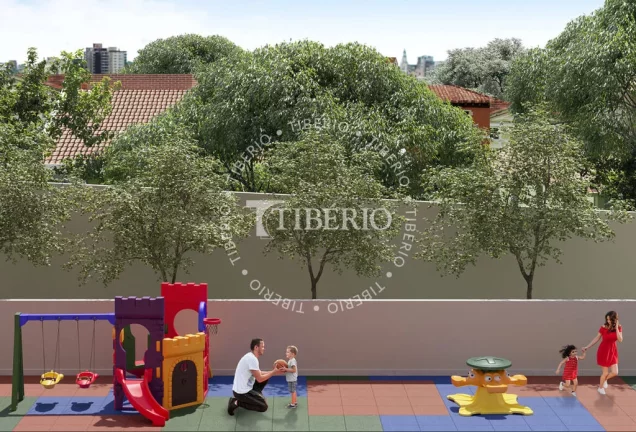 Imagem Apartamento à venda no bairro Vila Guarani (Z Sul) - São Paulo/SP