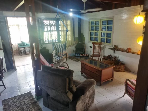 Imagem Casa no Caconde, Palmital, Osório.