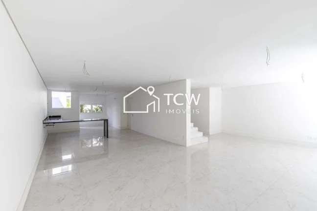 Imagem Casa à venda no bairro Chácara Santo Antônio (Zona Sul) - São Paulo/SP, Zona Sul