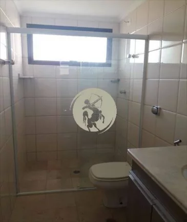Imagem OPORTUNIDADE NA QUADRA DA PRAIA EM SANTOS. APARTAMENTO AMPLO COM SALA COM VISTA PRO MAR EM 3 AMBIENT...