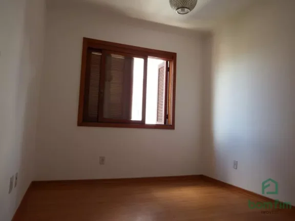 Imagem Apartamento para venda, 3 Dorm. Jardim Planalto Porto Alegre
