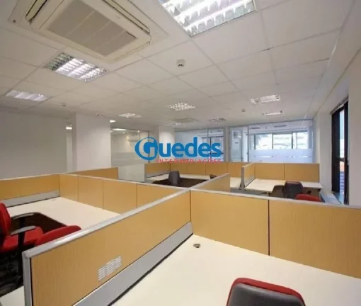 Imagem Casa Sala em São Paulo