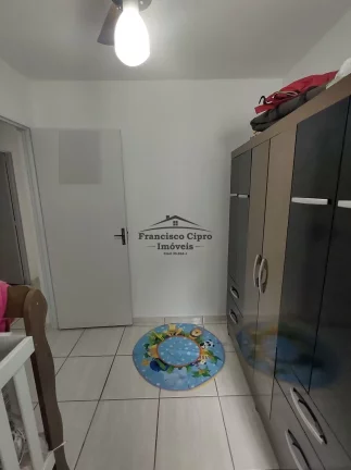 Imagem Casa à venda no bairro Condomínio Vale das Serras - Guaratinguetá/SP