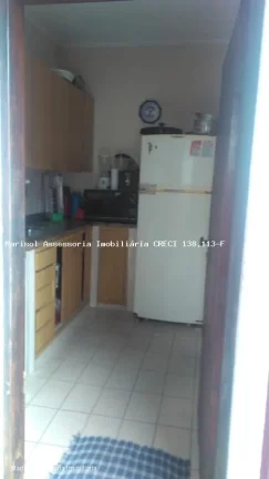 Imagem CASA RESIDENCIAL em MONGAGUÁ - SP, agenor de campos