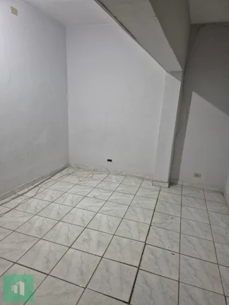 Imagem Casa para locação em São Bernardo do Campo, Taboão