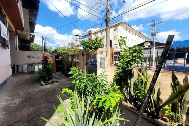 Imagem Apartamento com 57 m² 2 quartos, Vila Valqueire , Rio Janeiro.